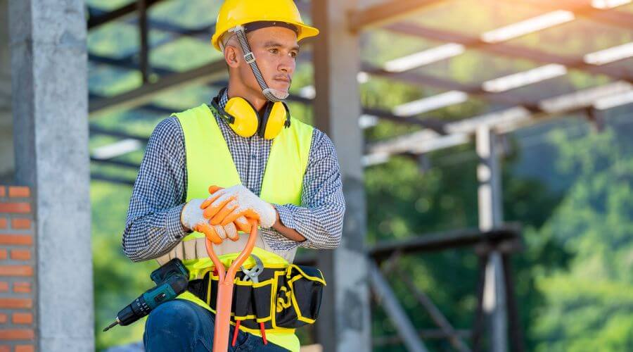 Professional leaking skylight repair services in Yoder, IN